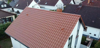Dacharbeiten Dacharbeiten