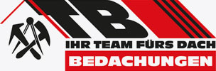 TB Bedachungen