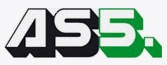 AS-5