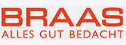 Braas