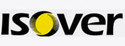 Isover