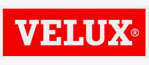 Velux®