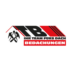 TB Bedachungen