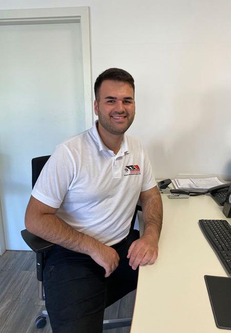 Team | TB Bedachungen